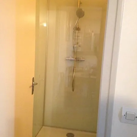 36 Pollet Apartamento