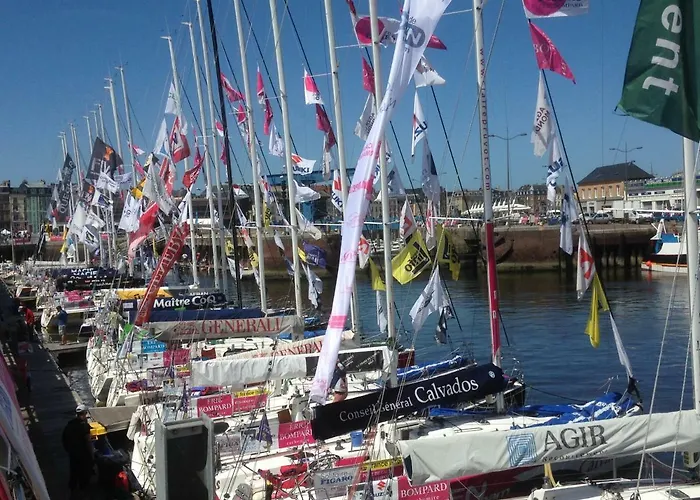 36 Pollet *